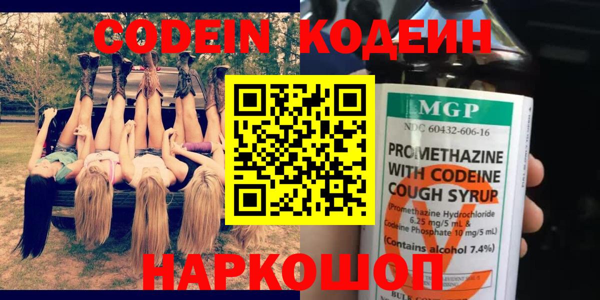 Кодеин напиток Lean (лин)  как найти наркотики  Новоалександровск  Кодеиновый сироп Lean Purple Drank 