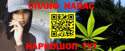 дмт Гагарин