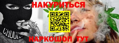 сатива Гатчина