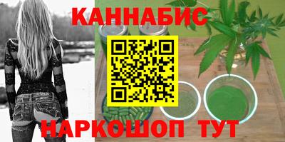 дмт Гагарин