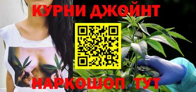 марки nbome Волгодонск