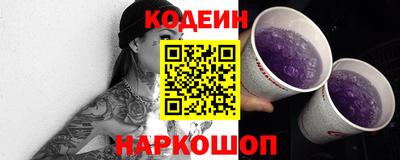 дмт Гагарин