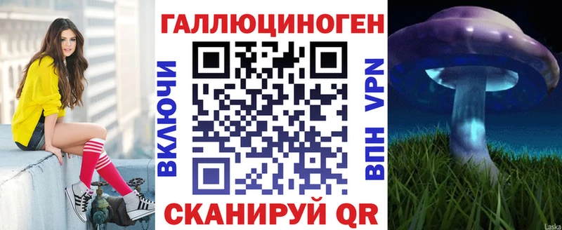 Галлюциногенные грибы Psilocybine cubensis  Новоалександровск 